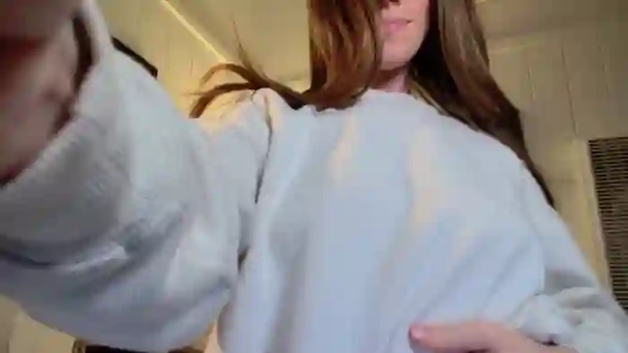 WestJessie
