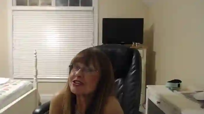 girl4eternity