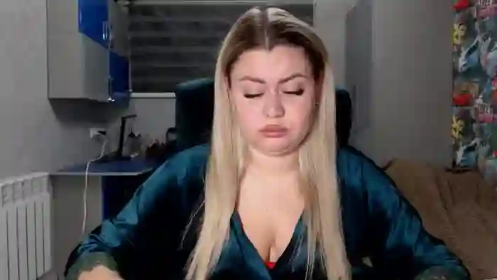 xoLady