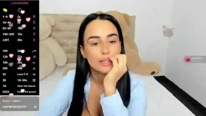 DarcieJane