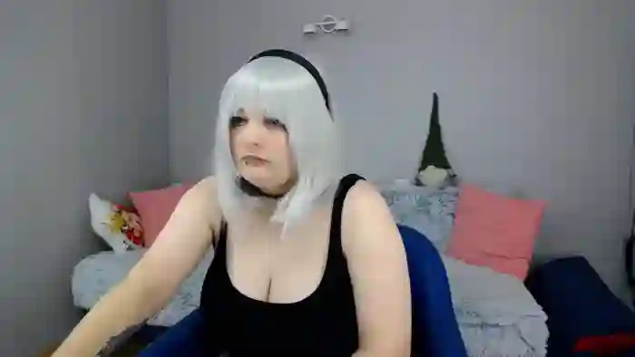 EstherX