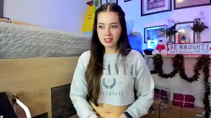 HannahMolly