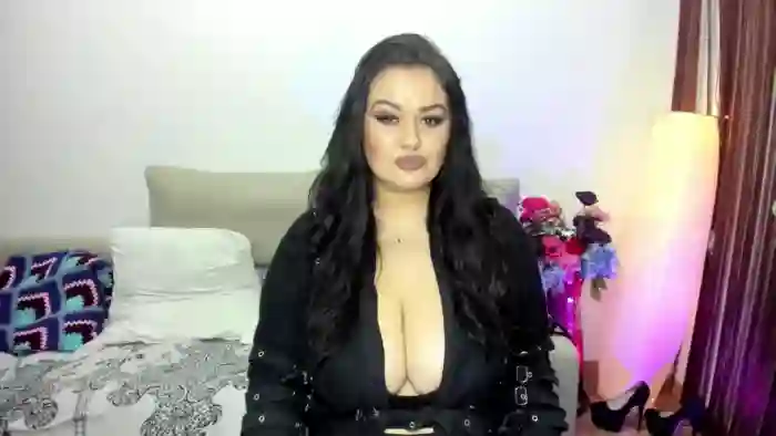 Laurasinner22