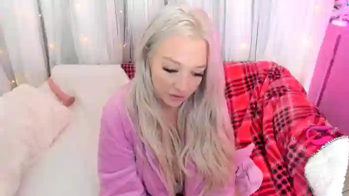 Sabrina_xx