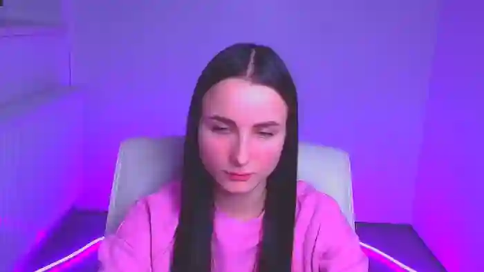 Scarlett_Wonder