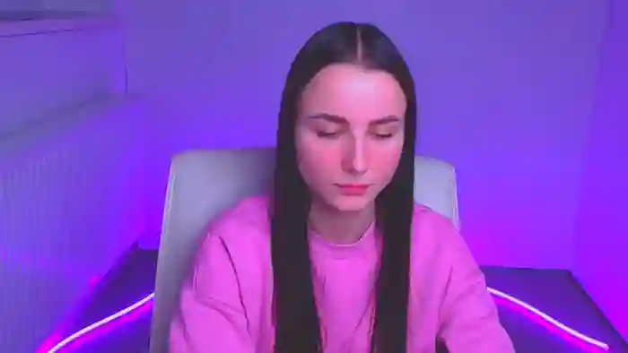 Scarlett_Wonder
