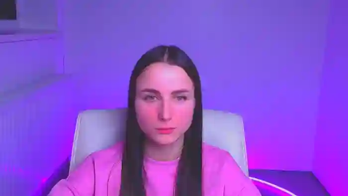 Scarlett_Wonder