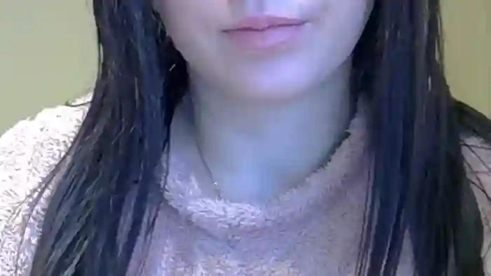 SpecialExcite18