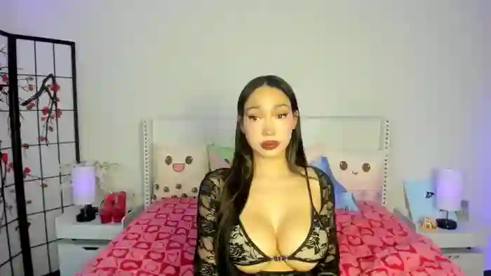 xprettykittyxo