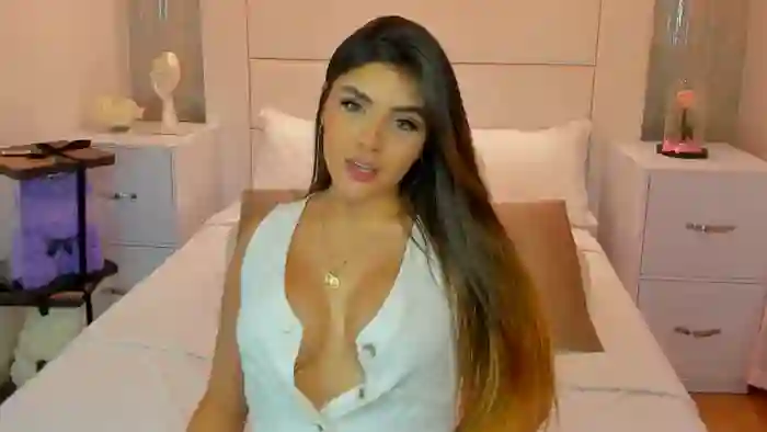 CaliopeSloan