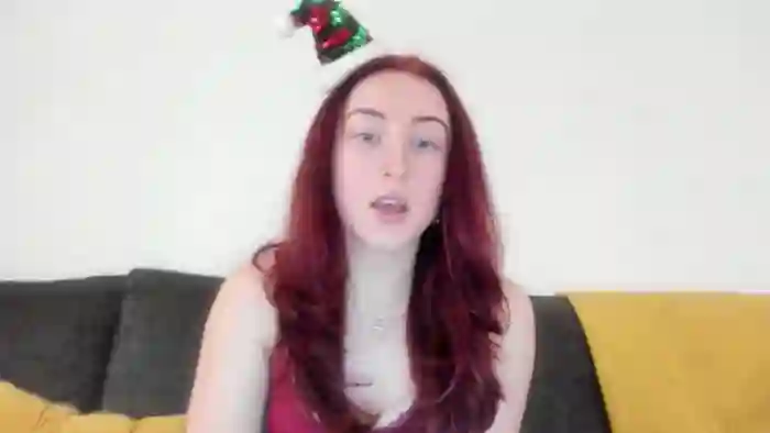 DanniJo