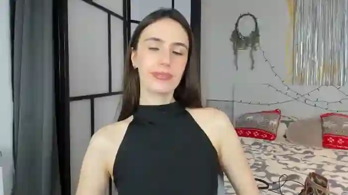 JennyferDreams