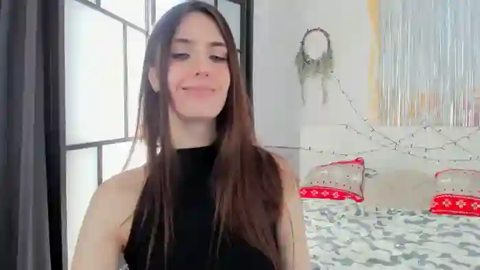 JennyferDreams