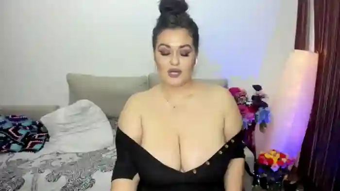 Laurasinner22