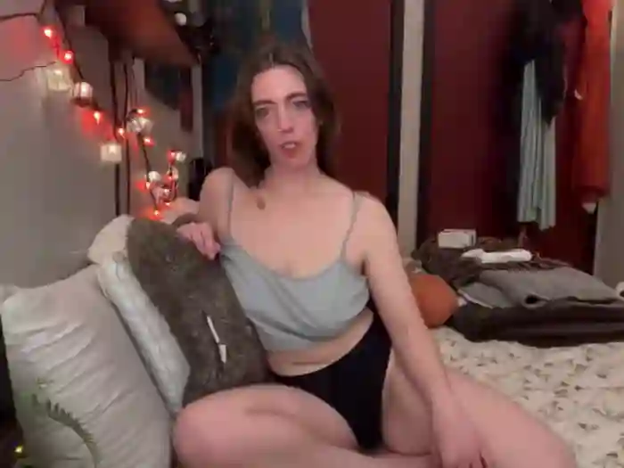 Natalya_Wolf
