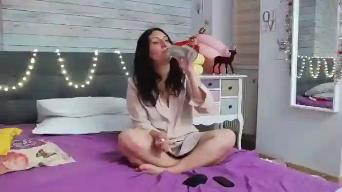 PaigeSumers