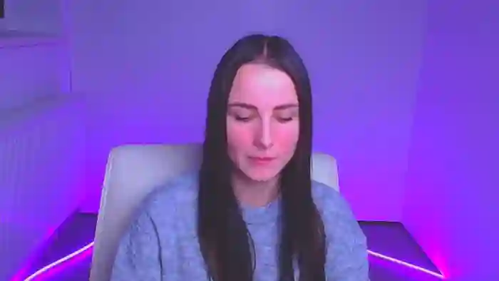 Scarlett_Wonder