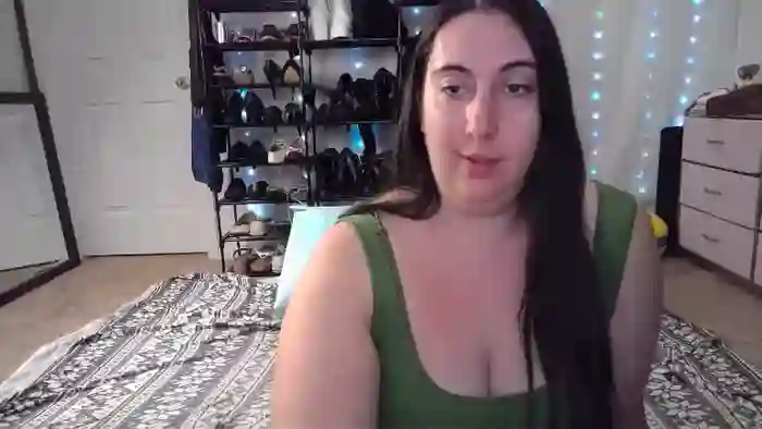 Spankdani