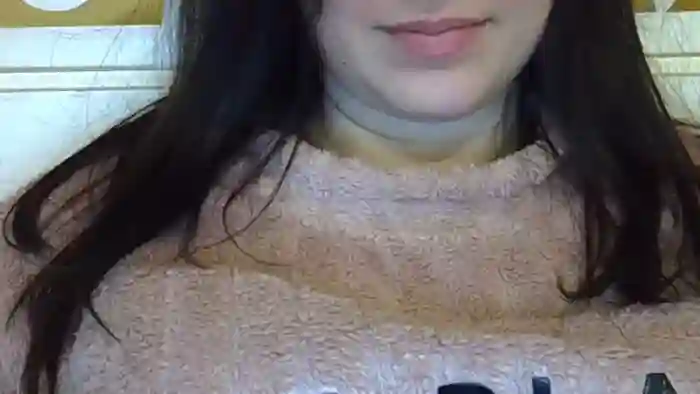 SpecialExcite18