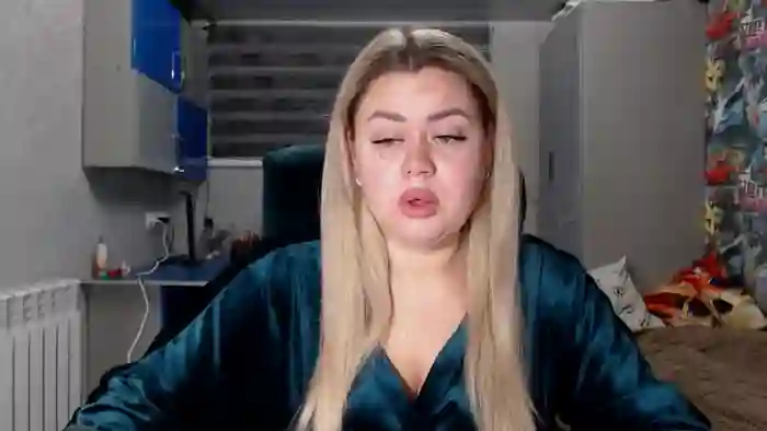 xoLady