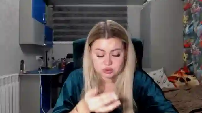 xoLady
