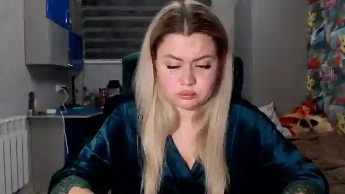 xoLady