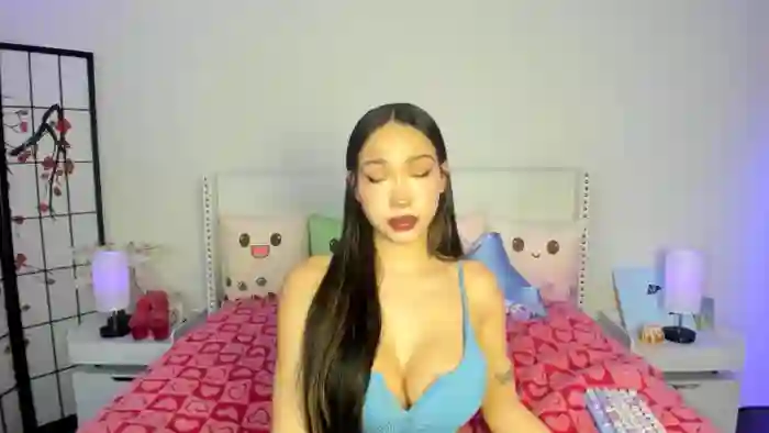 xprettykittyxo