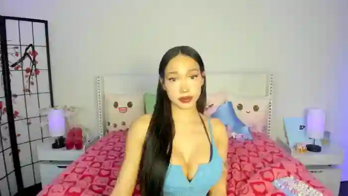 xprettykittyxo