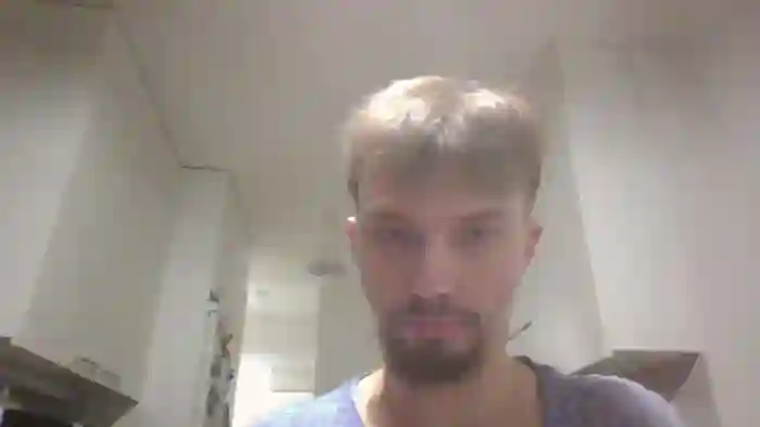 HunkMale