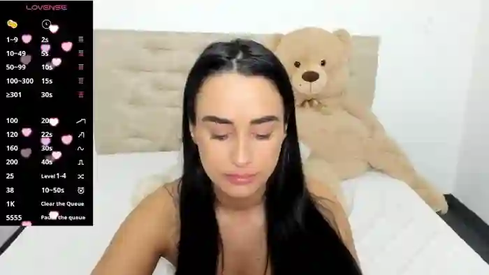DarcieJane