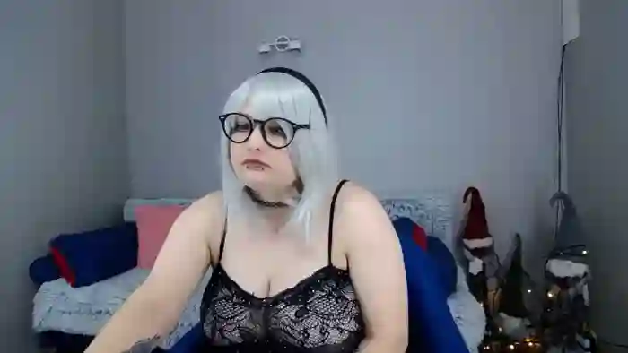 EstherX