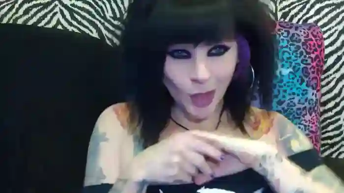 Kitty_Fox