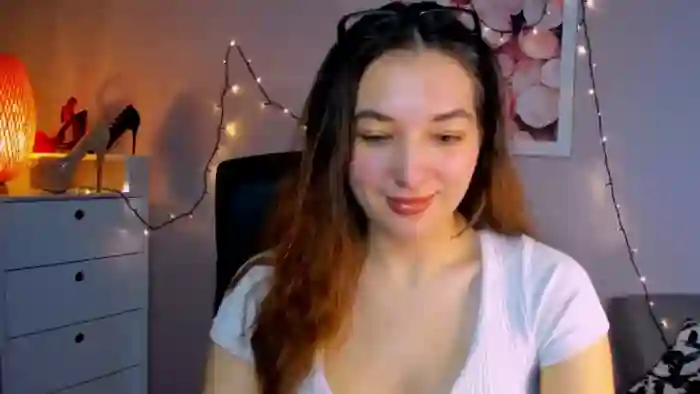 MeganxKISS19
