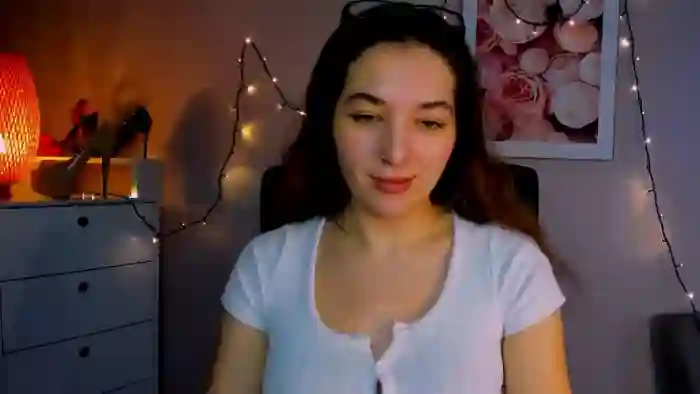 MeganxKISS19