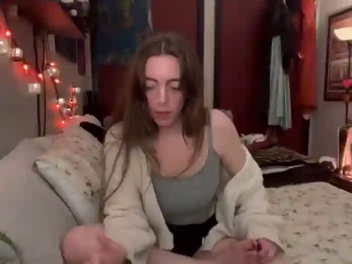 Natalya_Wolf