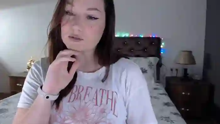 PrincessLiya
