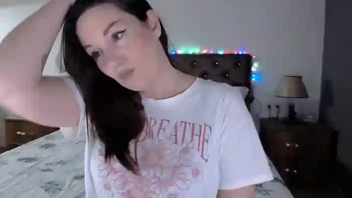 PrincessLiya