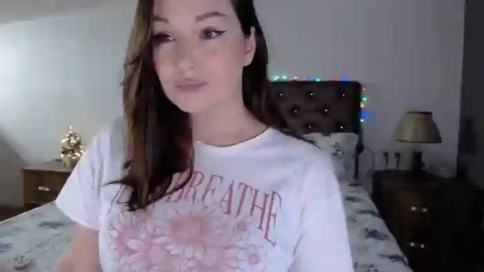 PrincessLiya