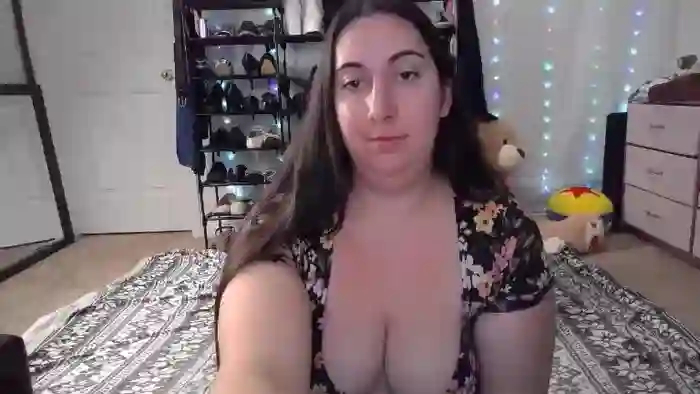 Spankdani
