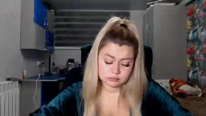 xoLady