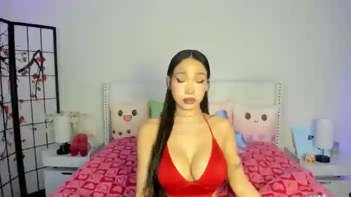 xprettykittyxo