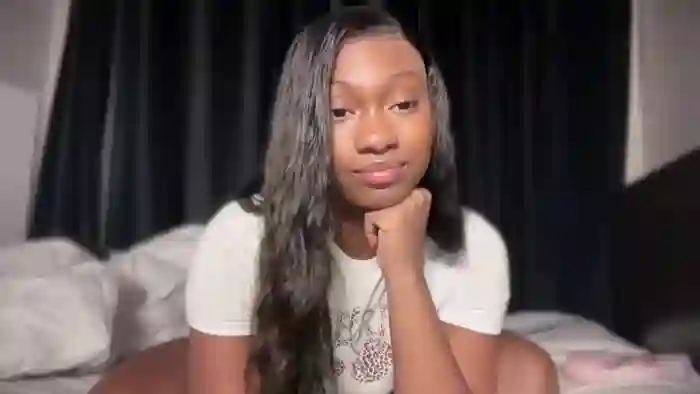 ChocolateKay