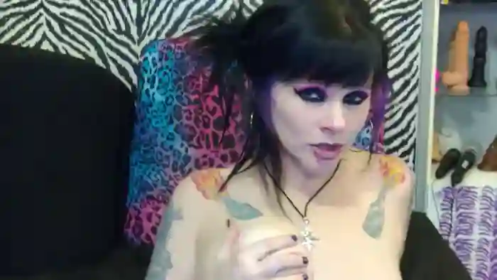 Kitty_Fox
