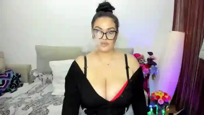 Laurasinner22