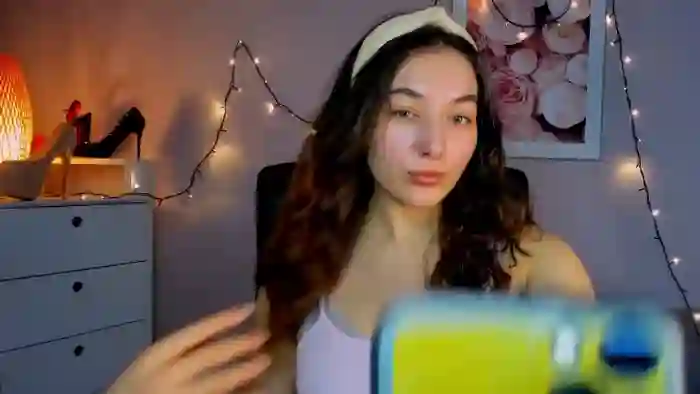 MeganxKISS19