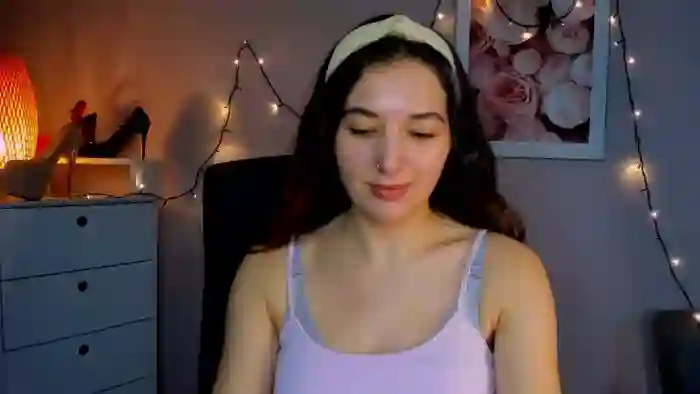 MeganxKISS19