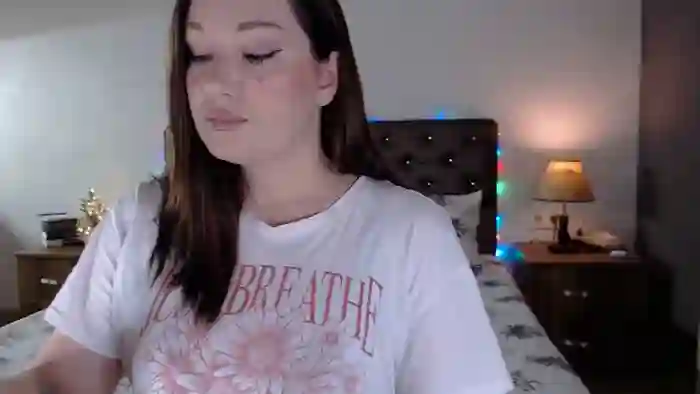 PrincessLiya