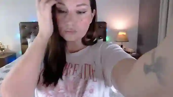 PrincessLiya