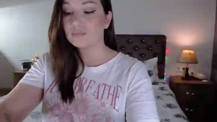 PrincessLiya