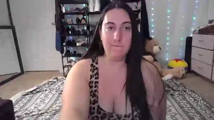 Spankdani